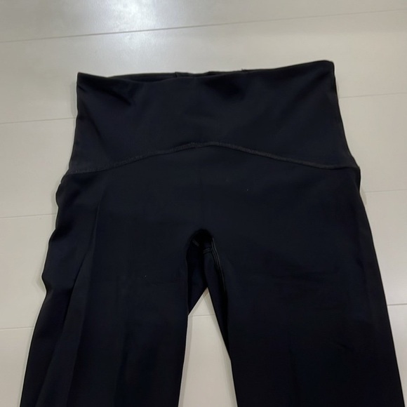 Spanx - Picture 8 of 9